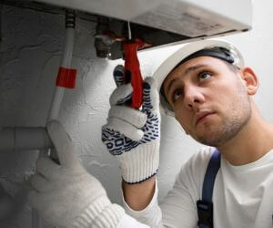 About Plumbers Pros Howard Beach, NY